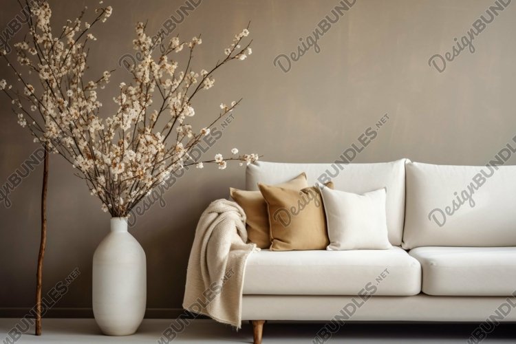 Architect Clipart Image 6