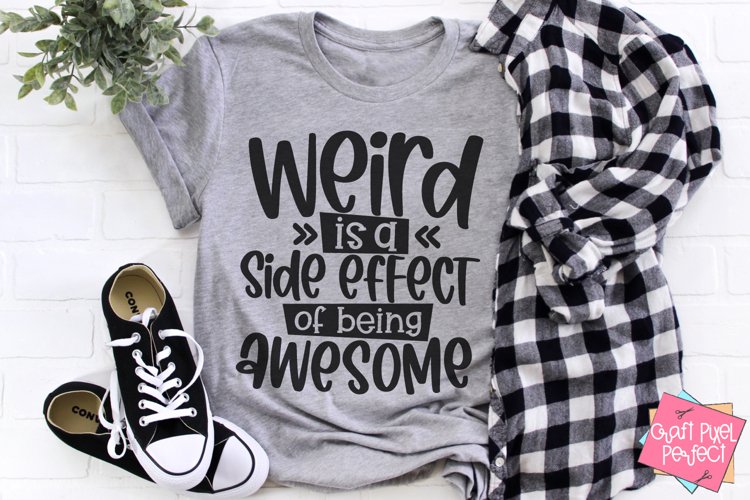 Funny Coffee Svg Image 17