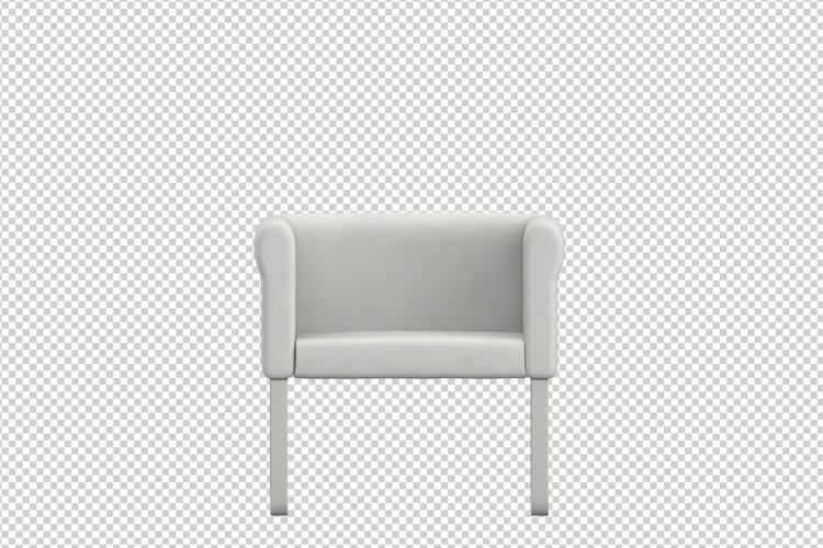Furniture Clipart Image 13