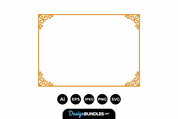 Page Borders
