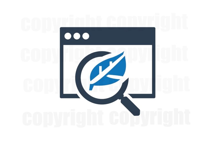 Anchor Clipart Image 17