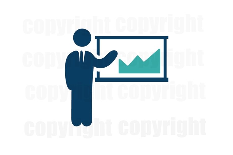 Anchor Clipart Image 11