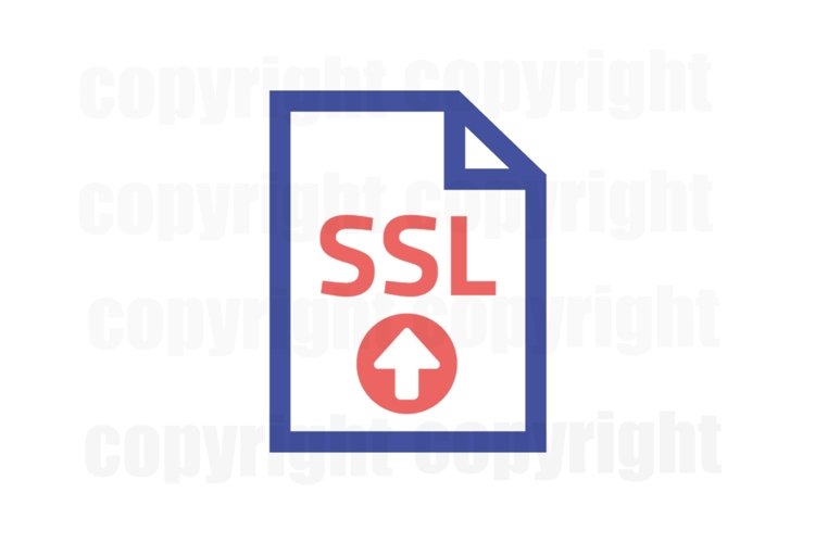 Ssl example image 1