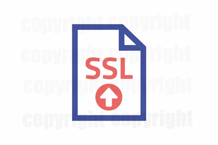 Ssl