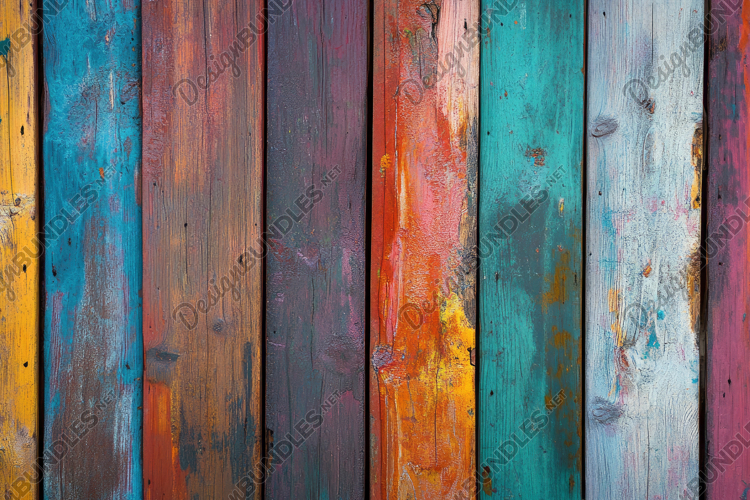 Colorful Background Image 17