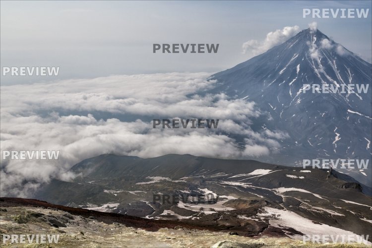 Nature Photo. High resolution wallpaper example image 1