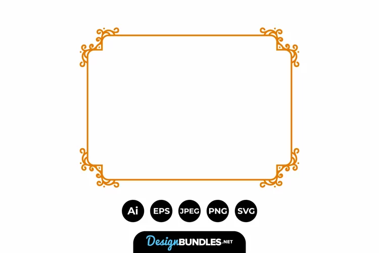 Page Borders