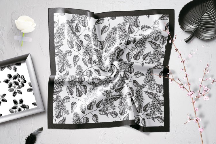 Download Free Patterns Download Floral Patterns Bundle Free Design Resources