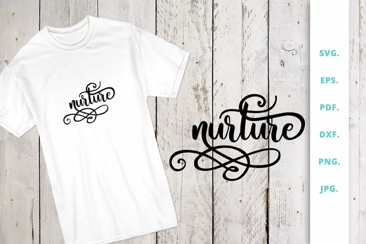 Nurture