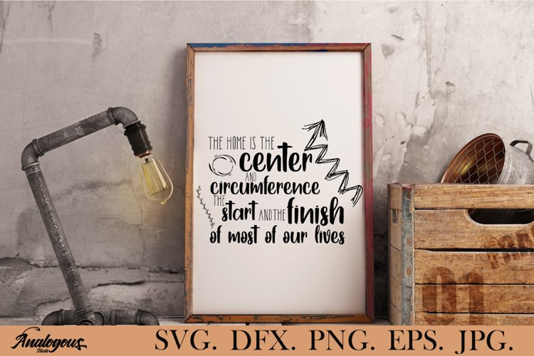 Designs Svg Image 17