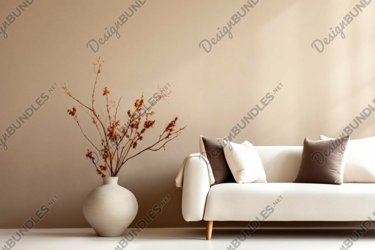 Architect Clipart Image 19