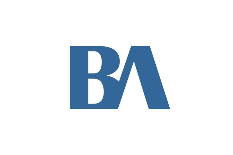 Modern Logo Design Image 2