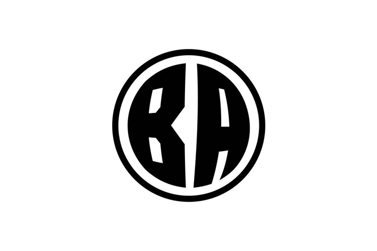 Modern Logo Design Image 21