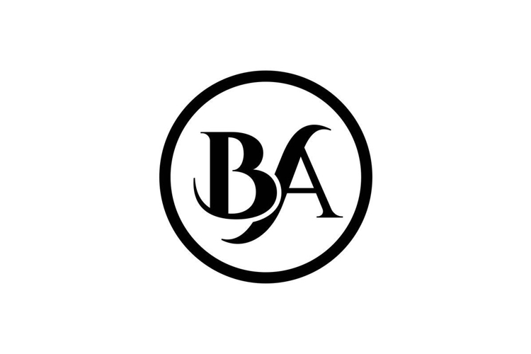 Modern Logo Design Image 18