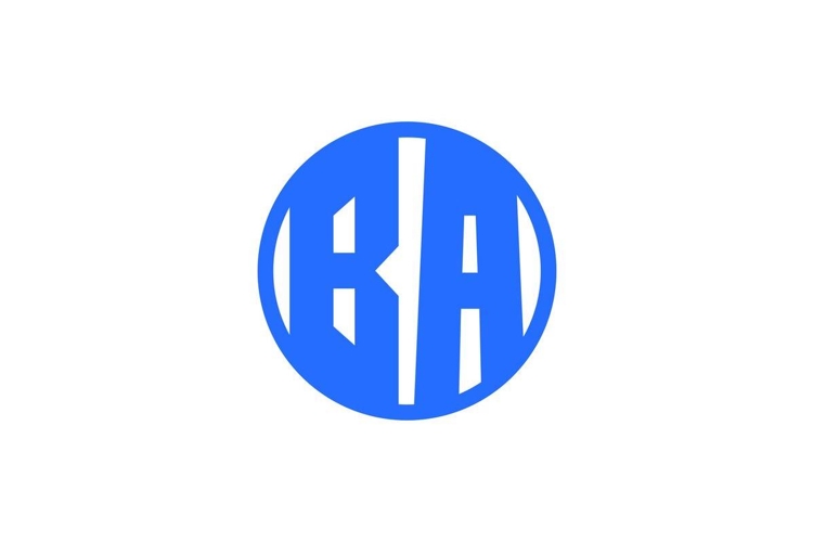 Modern Logo Design Image 15