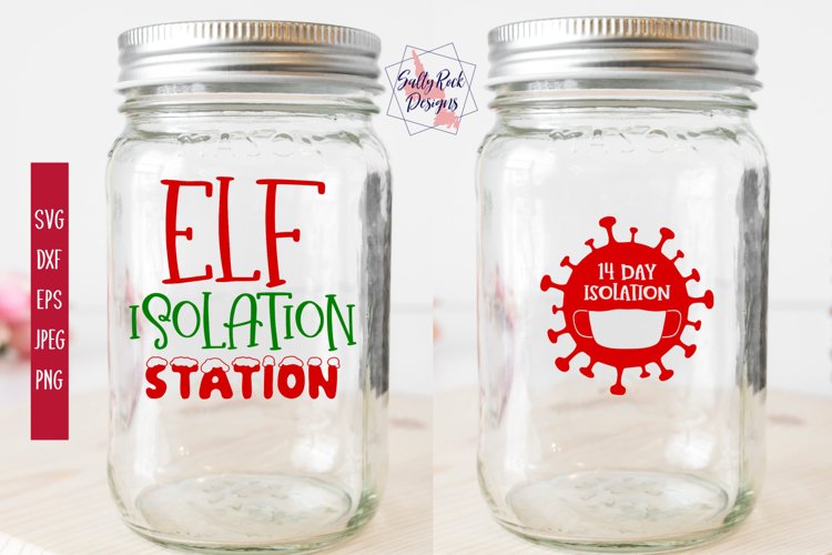 Elf Clipart Image 18