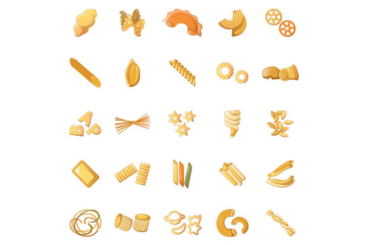 Macaron Clipart Image 6