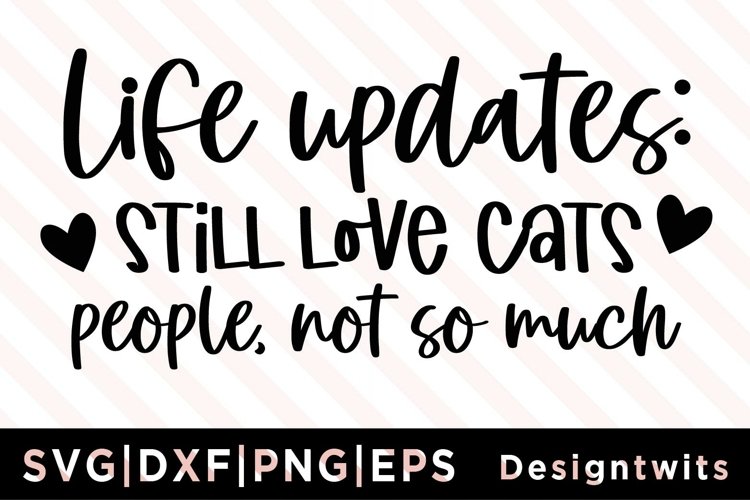 People Svg
