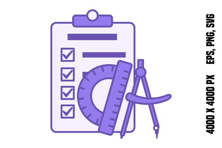 Engineering Clipart Image 3
