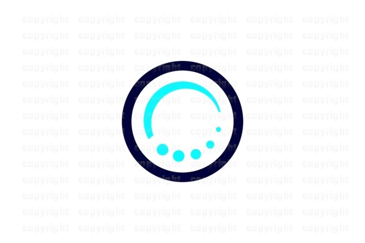 Teamwork Icon Image 21