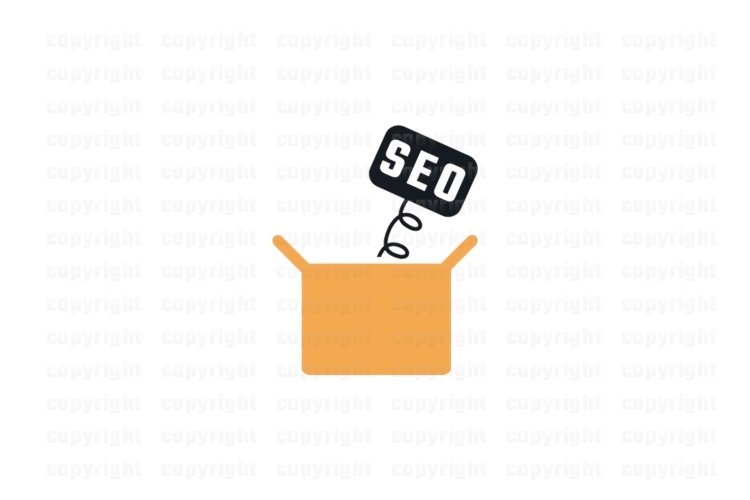Leader Icon Image 5