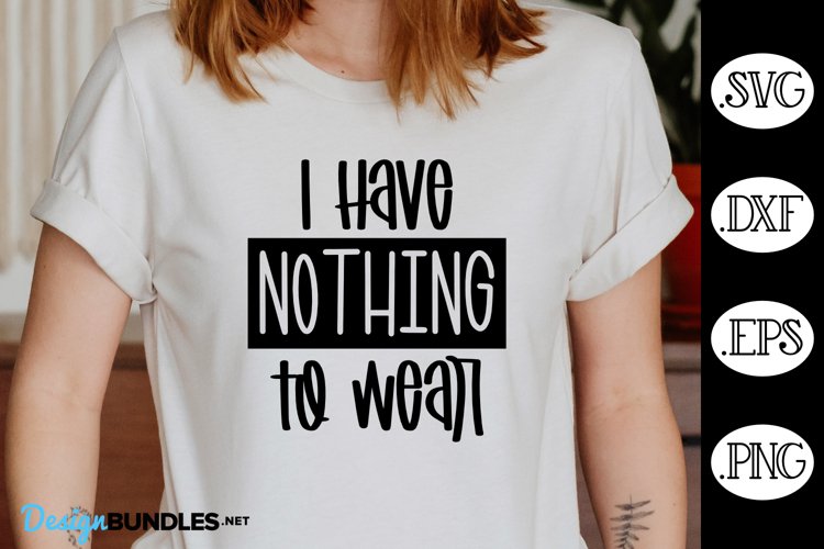 Funny Sublimation Designs Image 17