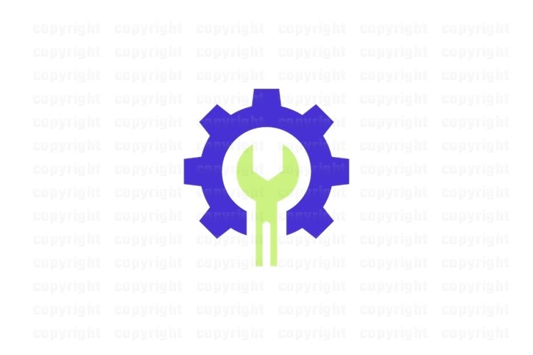 Leader Icon Image 16