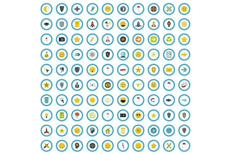 Company Logo Image 3