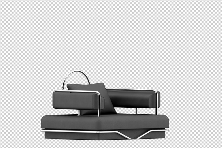 Furniture Clipart Image 8