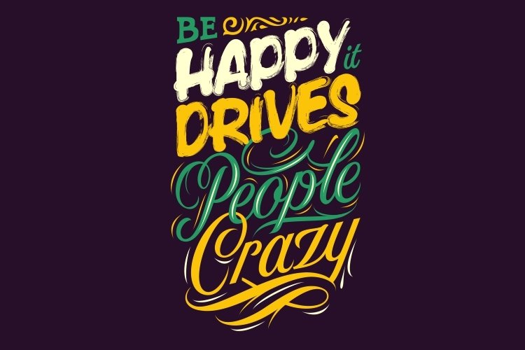 Quotes Vector Image 20