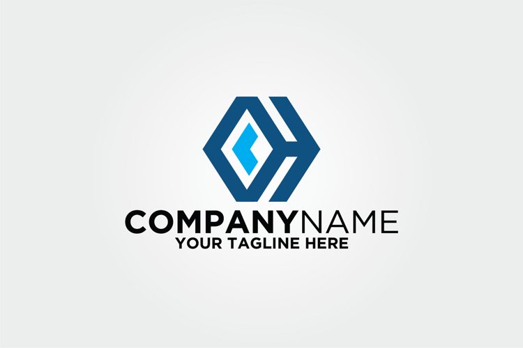 Company Logo Image 10