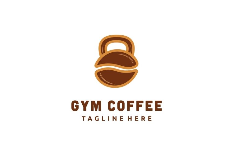 Coffee Cup Graphic Image 23