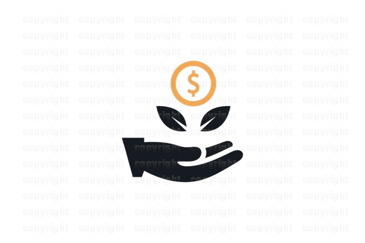 Teamwork Icon Image 24