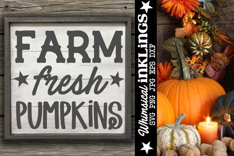 Rustic Svg Image 13