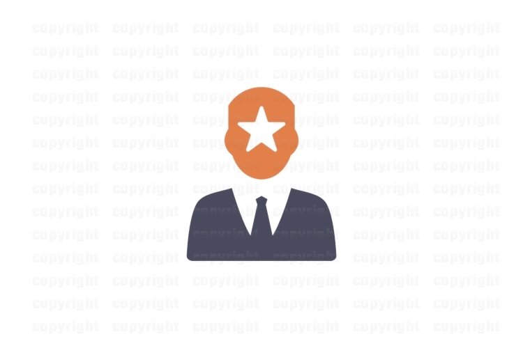 Leader Icon Image 11