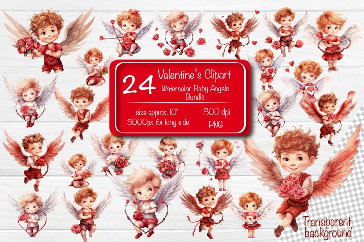 Cute Svg Image 6