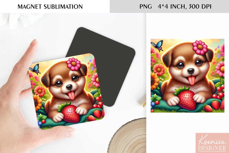 Baby Sublimation Designs Image 6