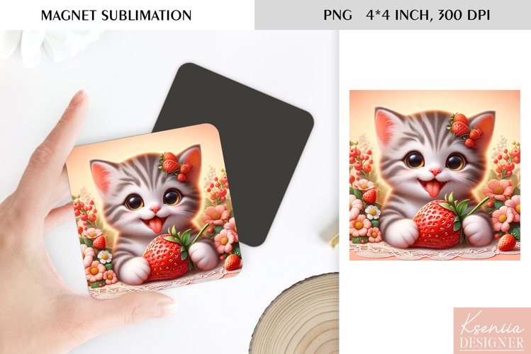 Baby Sublimation Designs Image 5
