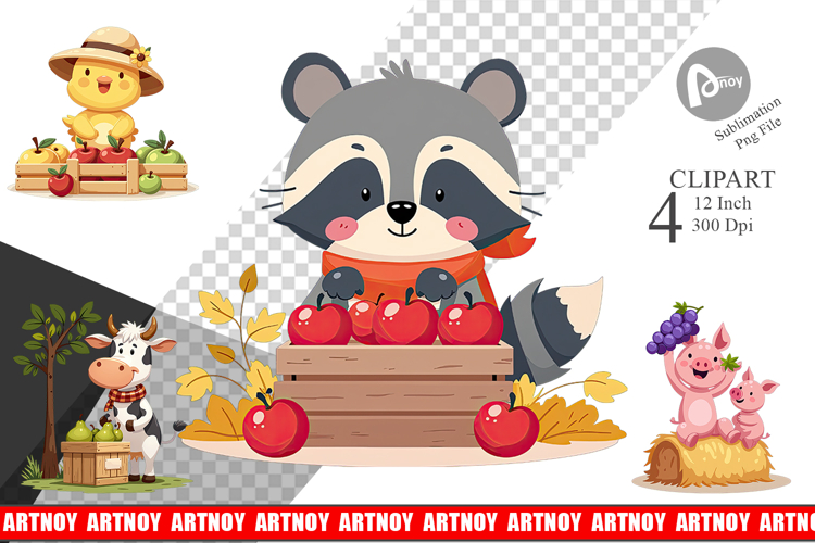 Babies Clipart Image 19