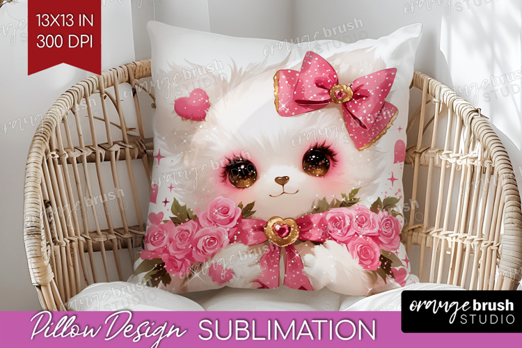 Baby Bear PNGs Image 2