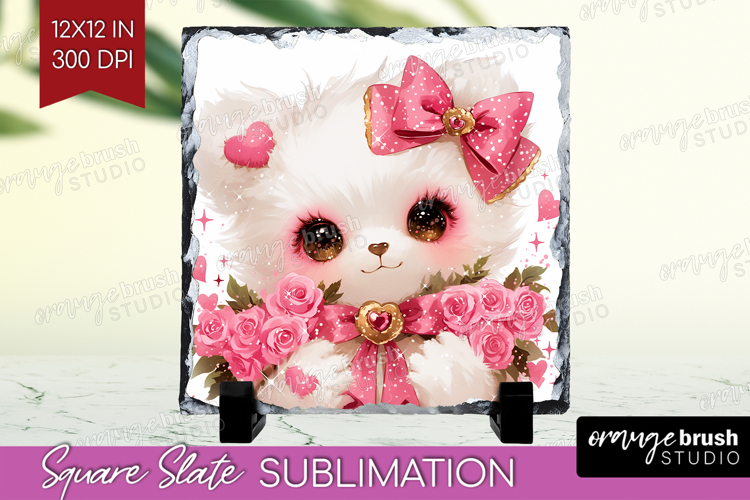 Valentines Day Png Image 17