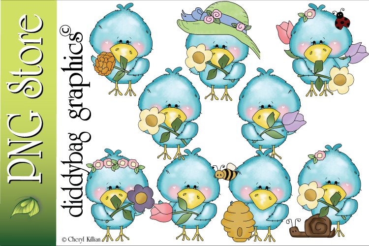 Sale Clipart Image 21