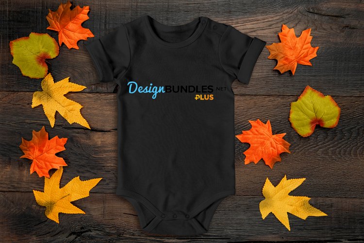 Autumn Clipart Image 16