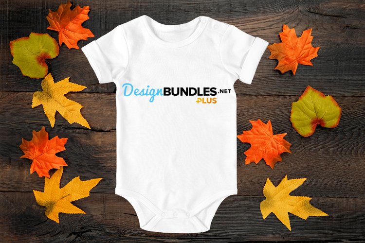 Autumn Clipart Image 17