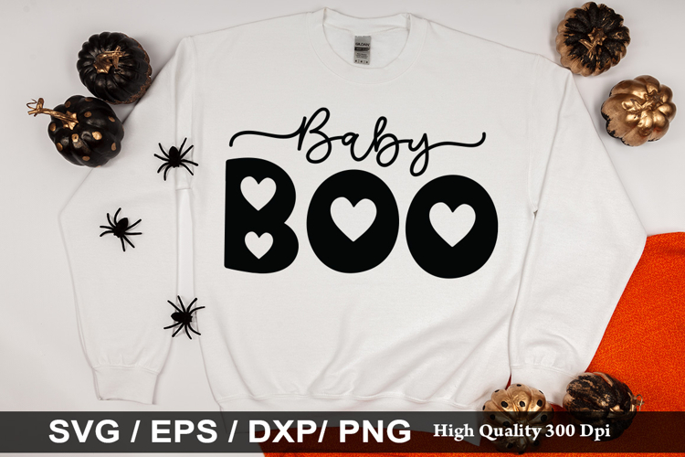 Halloween Vectors Image 20