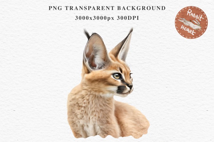 High Clipart Image 10