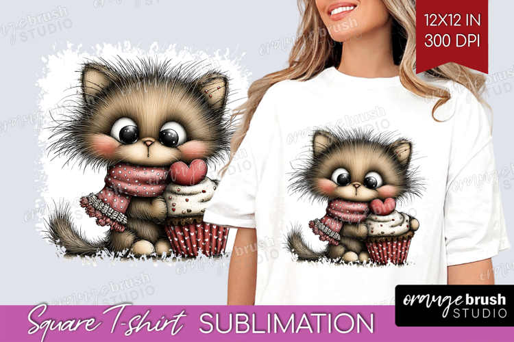 Valentine Background Image 20