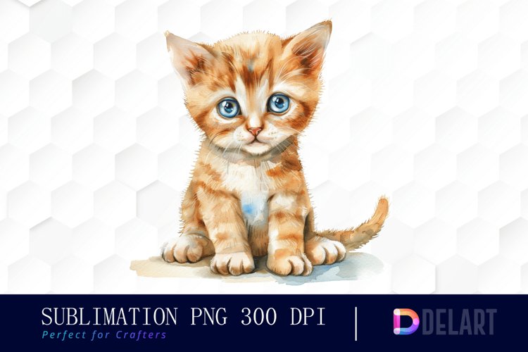 Baby Clipart Image 11