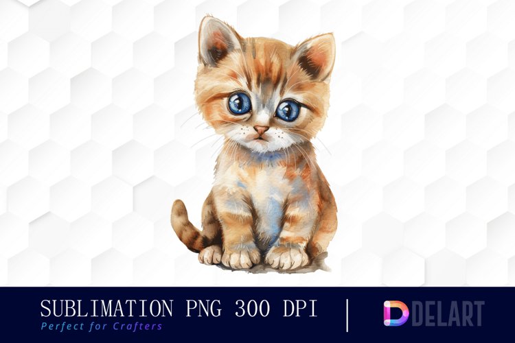 Baby Clipart Image 9