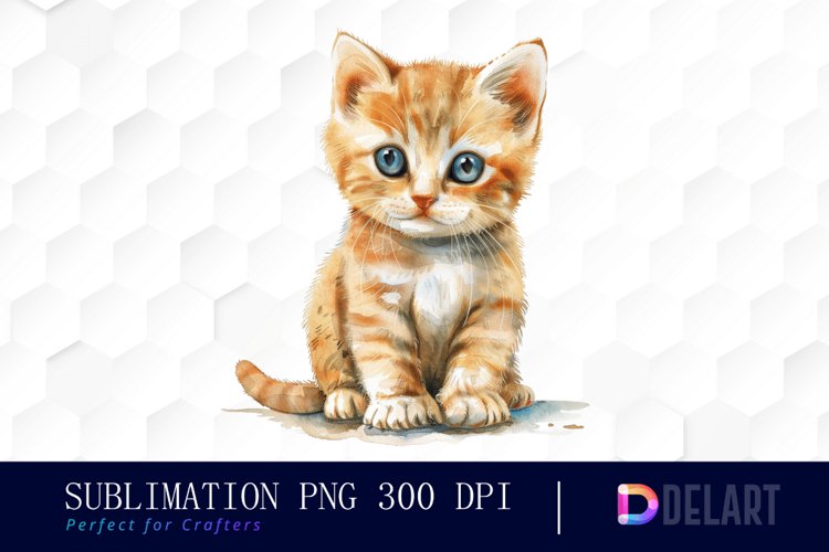 Baby Clipart Image 16